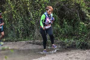 BIB: 2695, 
                            <button type="button" onclick="openModal(6966938)" class="btn btn-primary btn-sm float-right btn-popup" data-toggle="modal" data-target=".modal-high-quality">
                        <i class="fas fa-shopping-cart"></i> Add to Cart
                    </button>
                                            <button type="button" onclick="isThisMe(6966938, true)" class="btn btn-success btn-sm float-right btn-popup btn-isme hidden" data-toggle="tooltip" data-placement="bottom" title="นี่คือรูปของคุณใช่ไหม คลิกที่นี่เพื่อเอาเข้าอัลบั้ม">
                        <i class="fas fa-plus"></i> Add to album
                    </button>
                    <button type="button" onclick="isThisMe(6966938, false)" class="btn btn-warning btn-sm float-right btn-popup btn-isnotme hidden">
                        <i class="fas fa-ban"></i> Remove from album
                    </button>